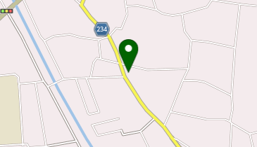 有限会社カークラフトの地図画像