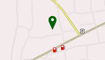 金光寺の地図画像