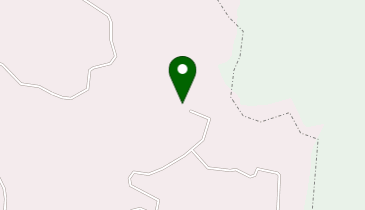 宗教法人大宝院の地図画像