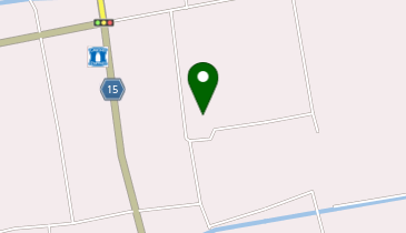 弥陀寺の地図画像