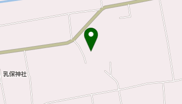 明照寺の地図画像