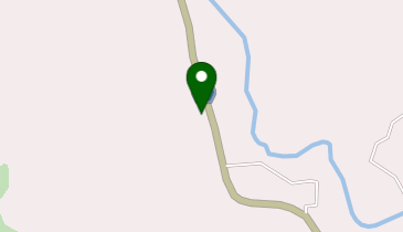 和泉寺の地図画像