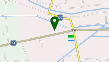 有限会社村上守男結納店の地図画像