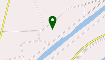 佐藤新聞店の地図画像