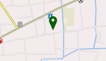 八坂神社の地図画像