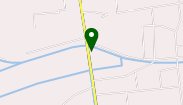 ラークペイント株式会社の地図画像