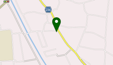 エンジェル美容院の地図画像