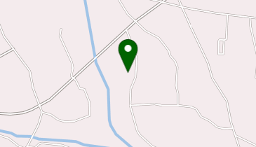 株式会社多田ニットの地図画像