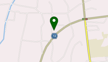 福原縫製の地図画像