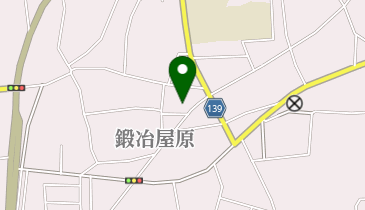 お好焼丸金の地図画像