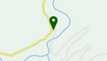 えびすやの地図画像