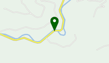 坂本商店の地図画像