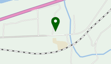 有限会社森長商店の地図画像