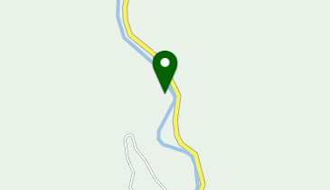 武田衣料品店の地図画像