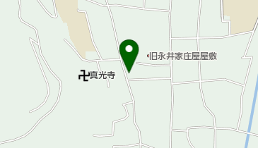 えびすyaの地図画像