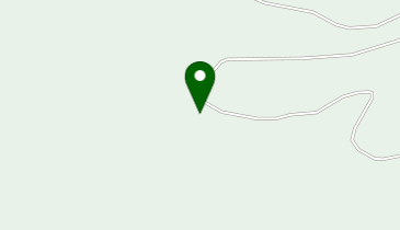 有限会社緑風車の地図画像