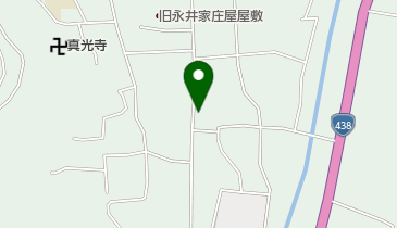 井村電設の地図画像