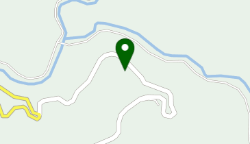 生きがいデイサービスセンター平野の地図画像