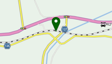 有限会社河野商店の地図画像