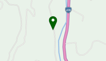 光建設株式会社の地図画像