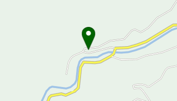 有限会社北本建設の地図画像