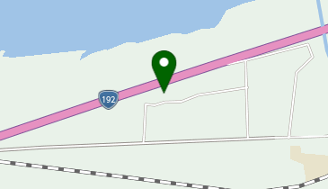 鶴野モータースの地図画像