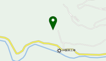 高齢者生活福祉センター百寿荘の地図画像