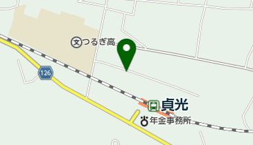 吉野川衛生（有） 浄化槽管理センター