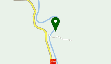 三歩一光夫の地図画像