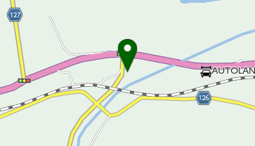 ステージCの地図画像