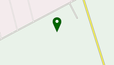 株式会社成和貞光工場の地図画像