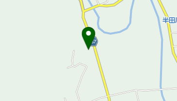 北島商店の地図画像