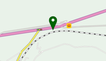 善太楼の地図画像