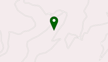 池の窪山草園の地図画像