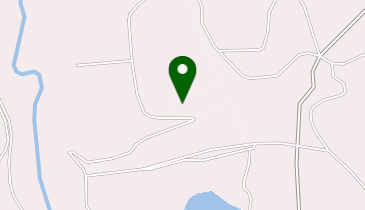 みよしの山荘の地図画像
