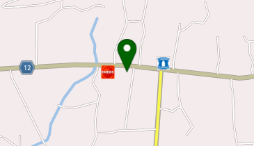 ハッピーの地図画像