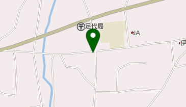 木村肥料店の地図画像