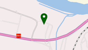 徳島県西部家畜保健衛生所東みよし庁舎の地図画像