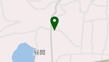 有限会社しらさぎ総合保険サービスの地図画像