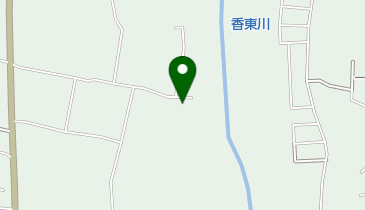 文化シヤッターサービス株式会社高松サービスステーションの地図画像