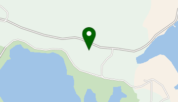 有限会社高徳建具木工の地図画像