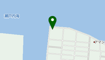 ワン・ディ・スパアサクラの地図画像