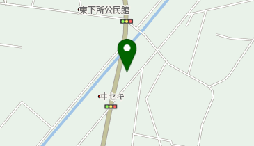 有限会社稲澤金属標鈑工業所の地図画像