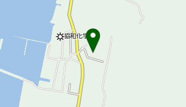 マントゥールの地図画像