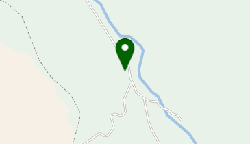 谷岡庭木の地図画像