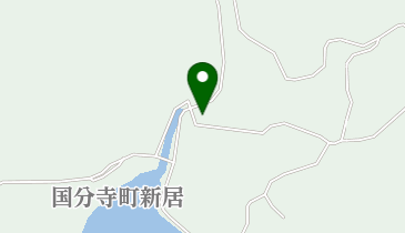 橋本専松園の地図画像