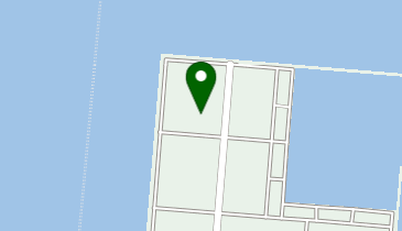 東海運株式会社高松営業所の地図画像