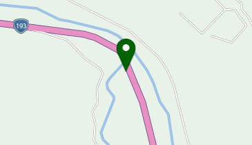 塩江運送の地図画像