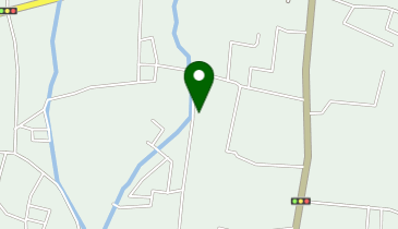 谷西電機工業所の地図画像