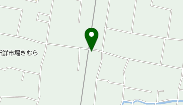 たんぽぽの地図画像